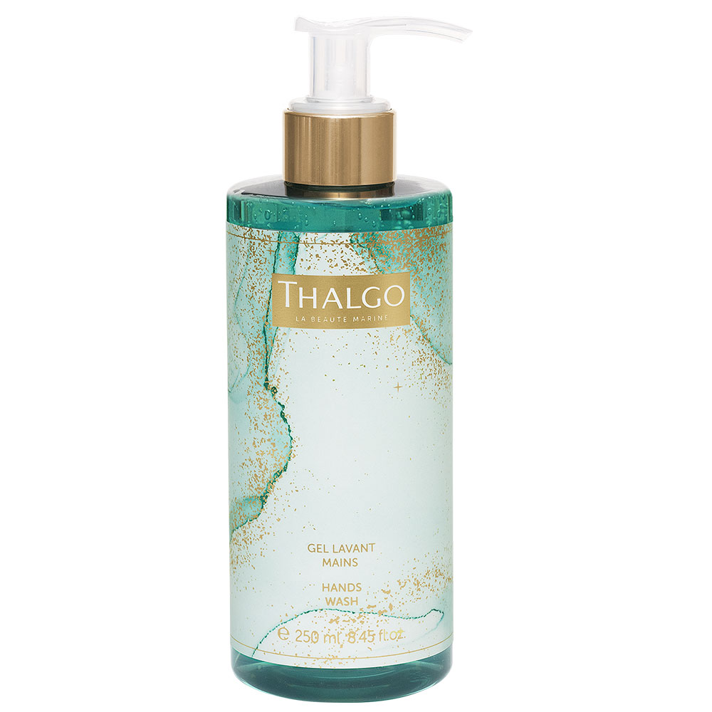 Thalgo Gel Lavant Mains 250ml