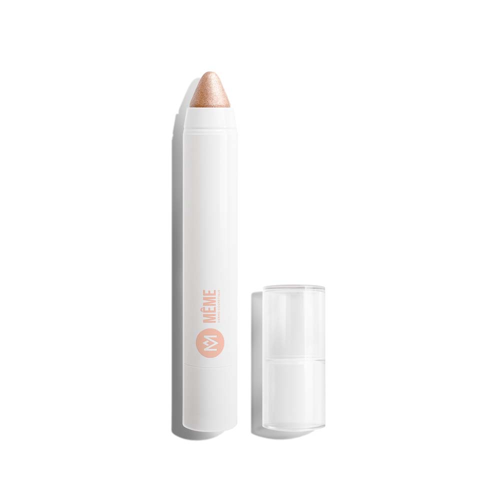 MÊME Ombre à paupières 3.5g