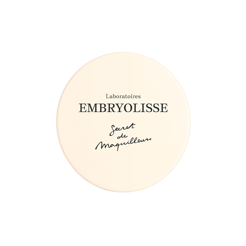 Embryolisse Poudre de Soleil Secret de Maquilleurs 10g