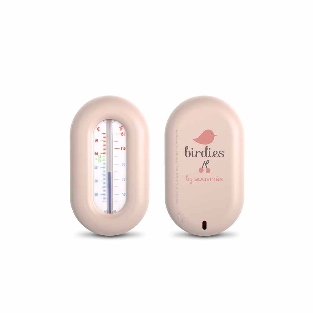 Suavinex Thermomètre de Bain
