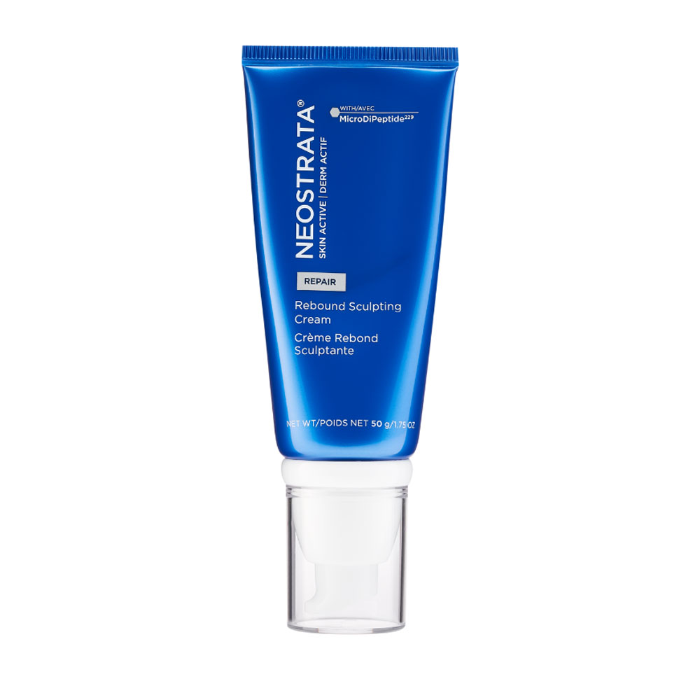 Neostrata Repair Rebond Sculptante Crème Nuit 50g