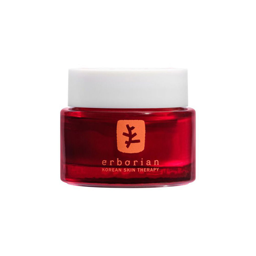 Erborian Skin Therapy Eye Crème Yeux Multi-Perfectrice 15ml