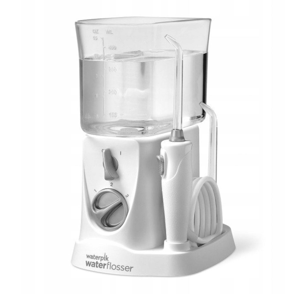 Water Pik Hydropulseur WF-310 Nano