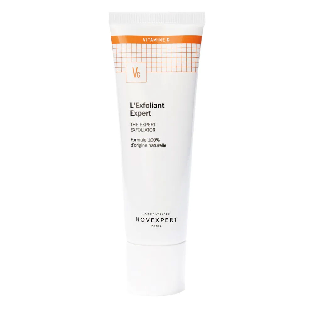 Novexpert Vitamine C L'Exfoliant Expert 50ml