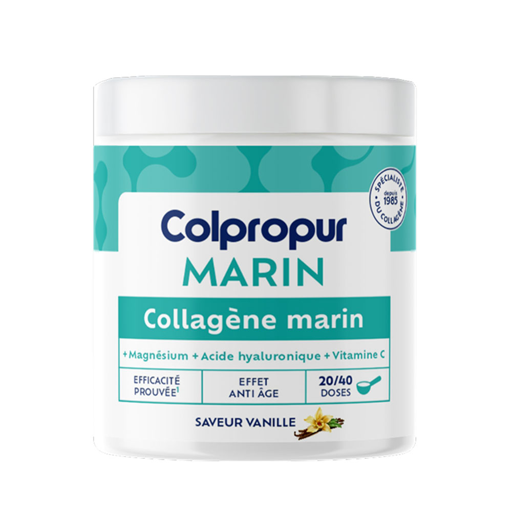 Colpropur Marin 228g