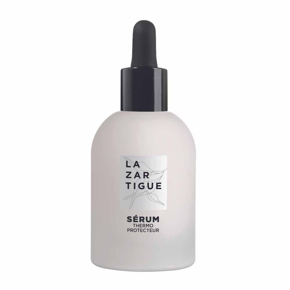 Lazartigue Sérum d'Exception Thermo Protecteur 50ml