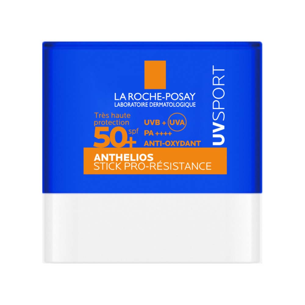 La Roche-Posay Anthelios Stick Solaire Sport SPF50+ 10g
