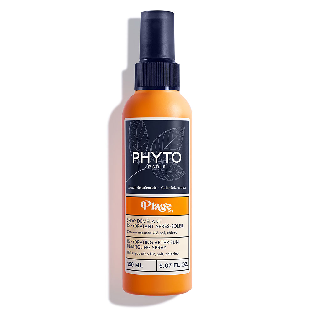 Phyto Paris Plage Spray Démêlant 150ml