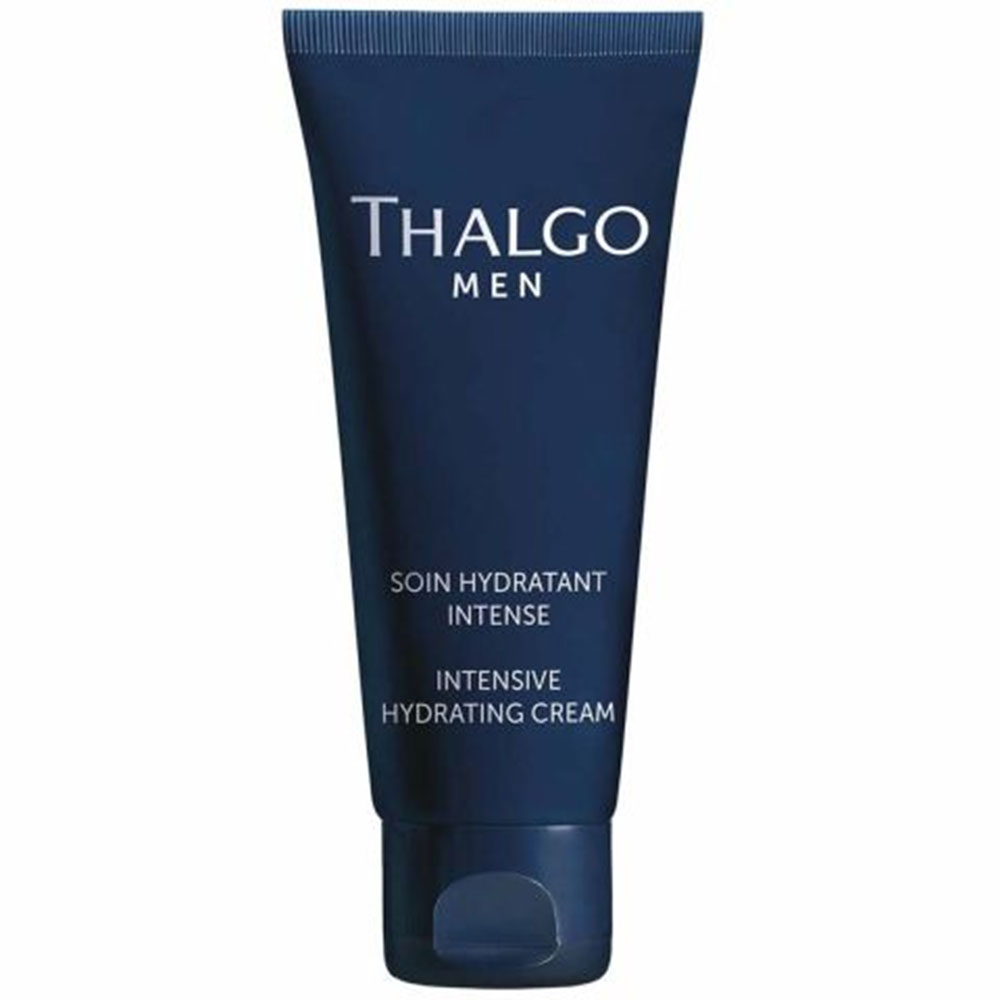 Thalgo Men Soin Hydratant Intense Visage 50ml