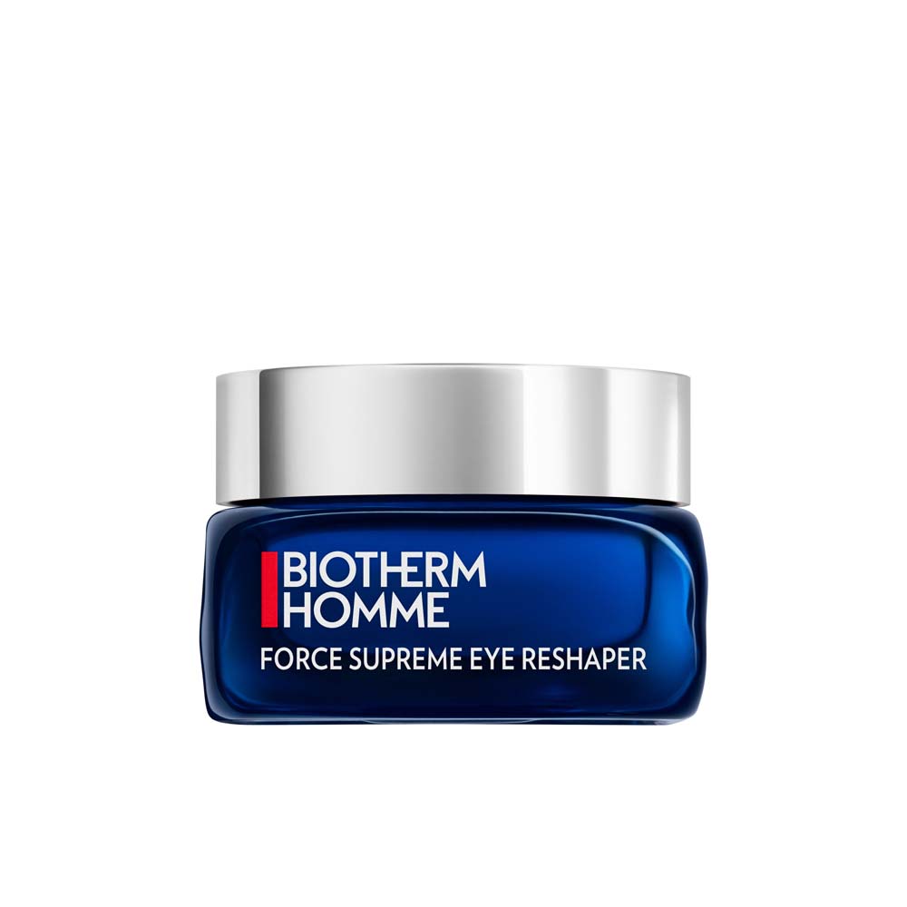 Biotherm Force Suprême Sérum Yeux Anti-âge 20ml
