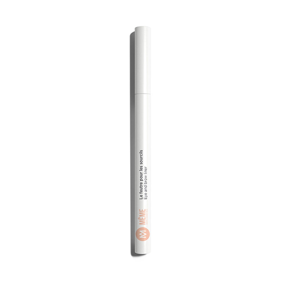 MÊME Le Feutre pour les Sourcils 45g