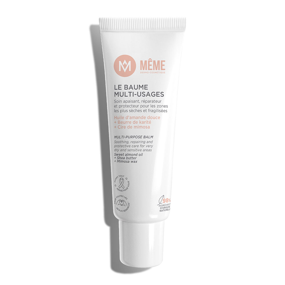 MÊME Baume multi-usages 40ml