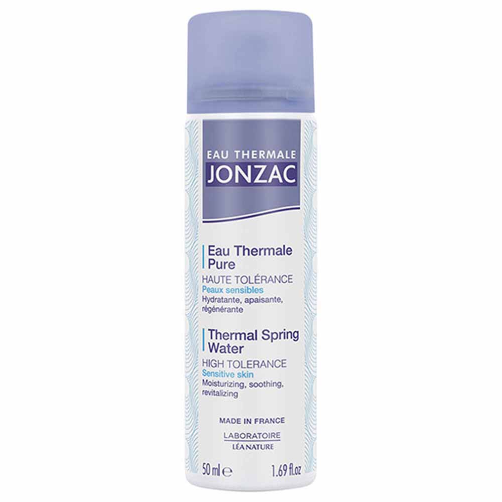 Eau thermale Jonzac Eau Thermale Spray 50ml