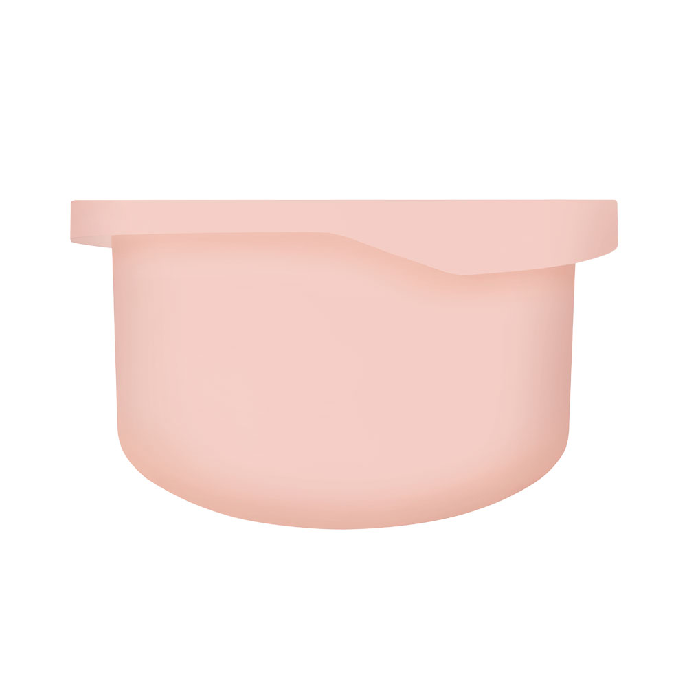 Svr Densitium Crème Rose Eclat Recharge 50ml