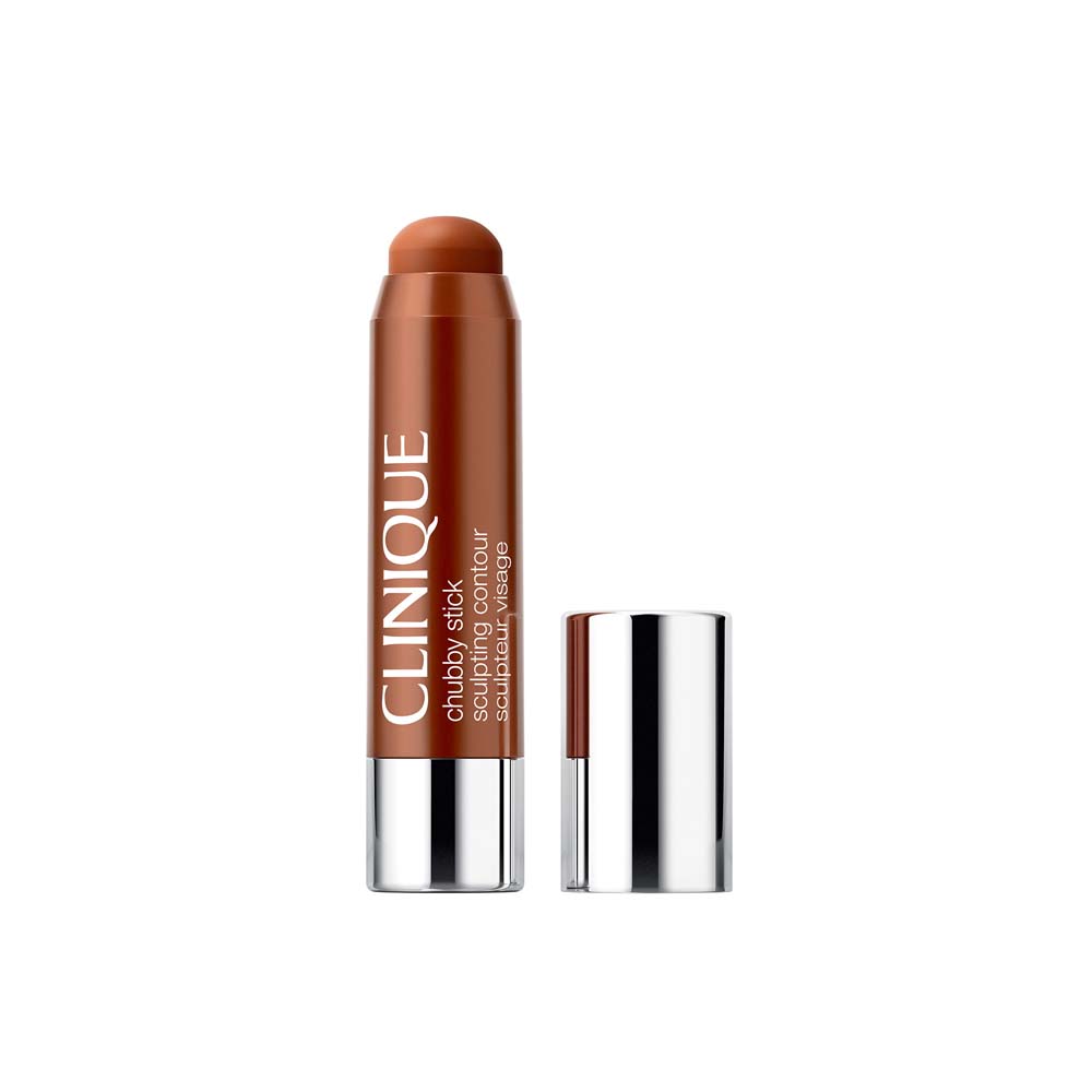 Clinique Chubby Stick Sculpteur Visage 6g