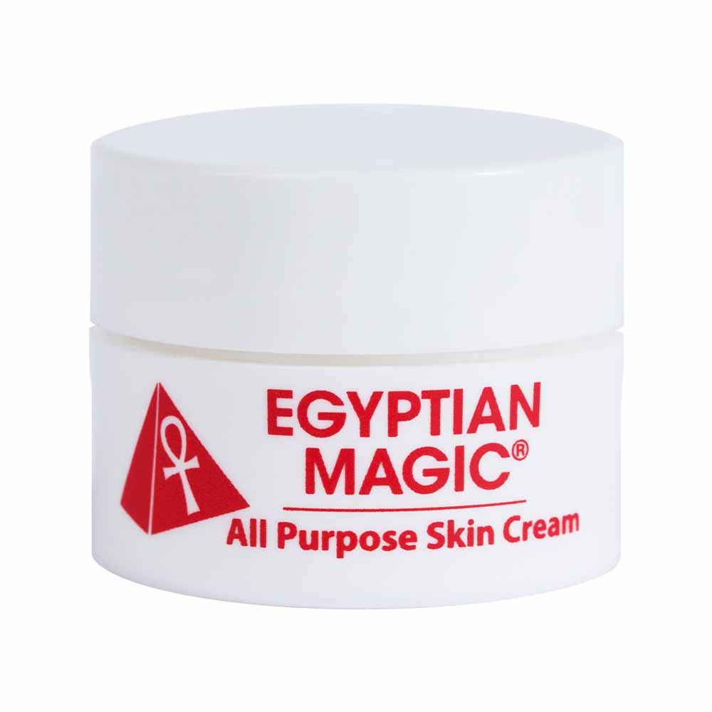 Egyptian Magic Baume Multi-usages 7,5ml