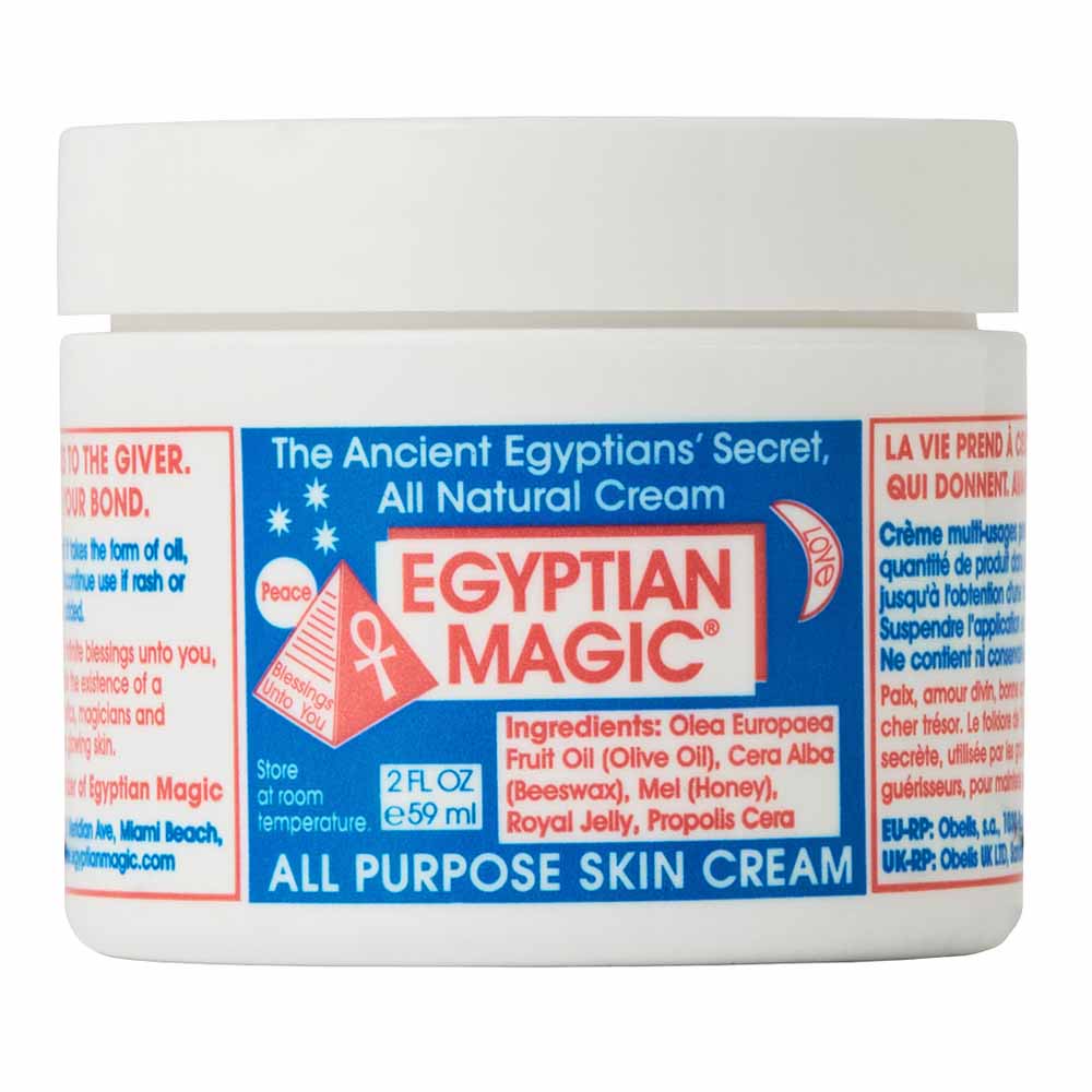 Egyptian Magic Baume Multi-usages 59ml