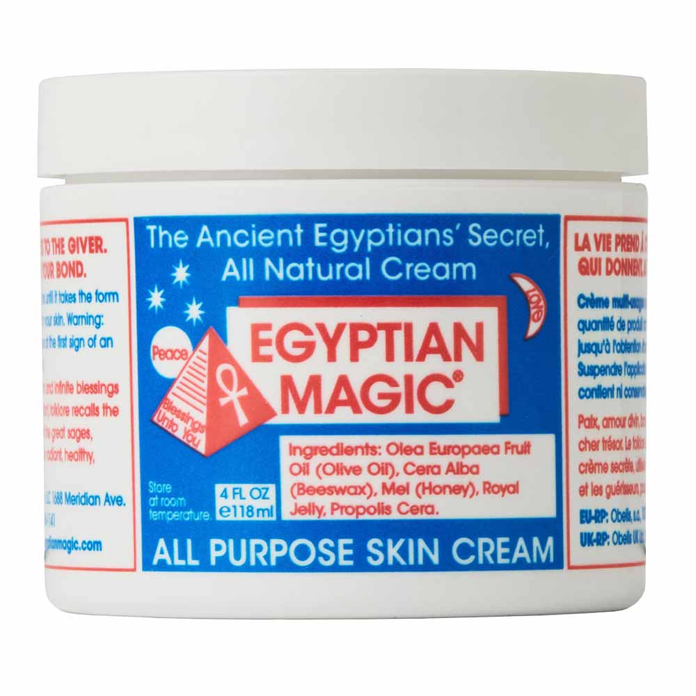 Egyptian Magic Baume Multi-usages 118ml