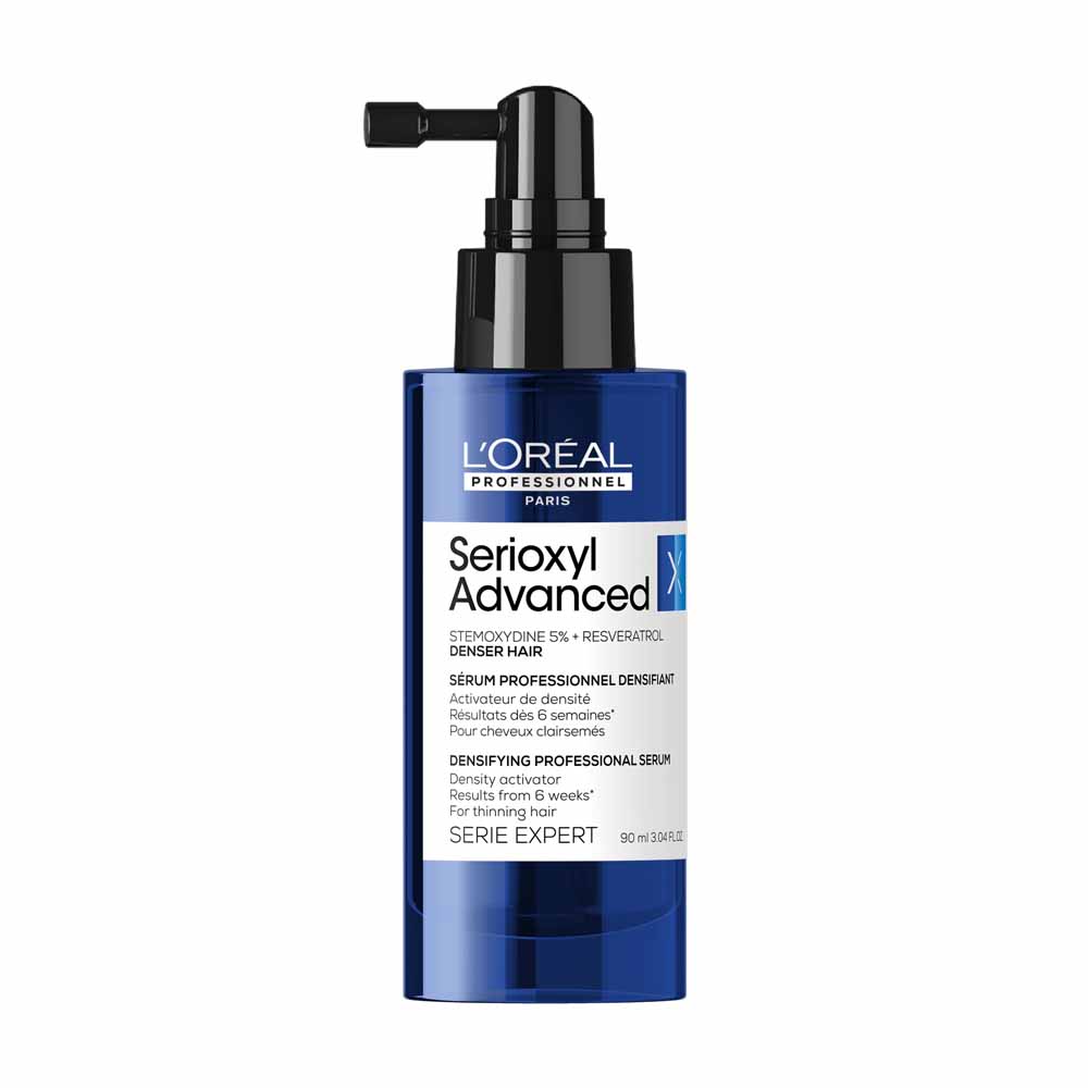 L'Oréal Professionnel Serioxyl Advanced Sérum Densifiant 90ml