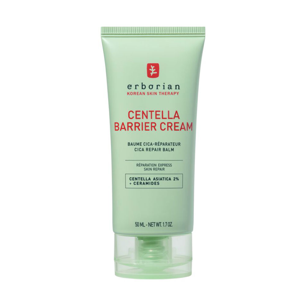 Erborian Centella Barrier Baume Cica Réparateur 50ml