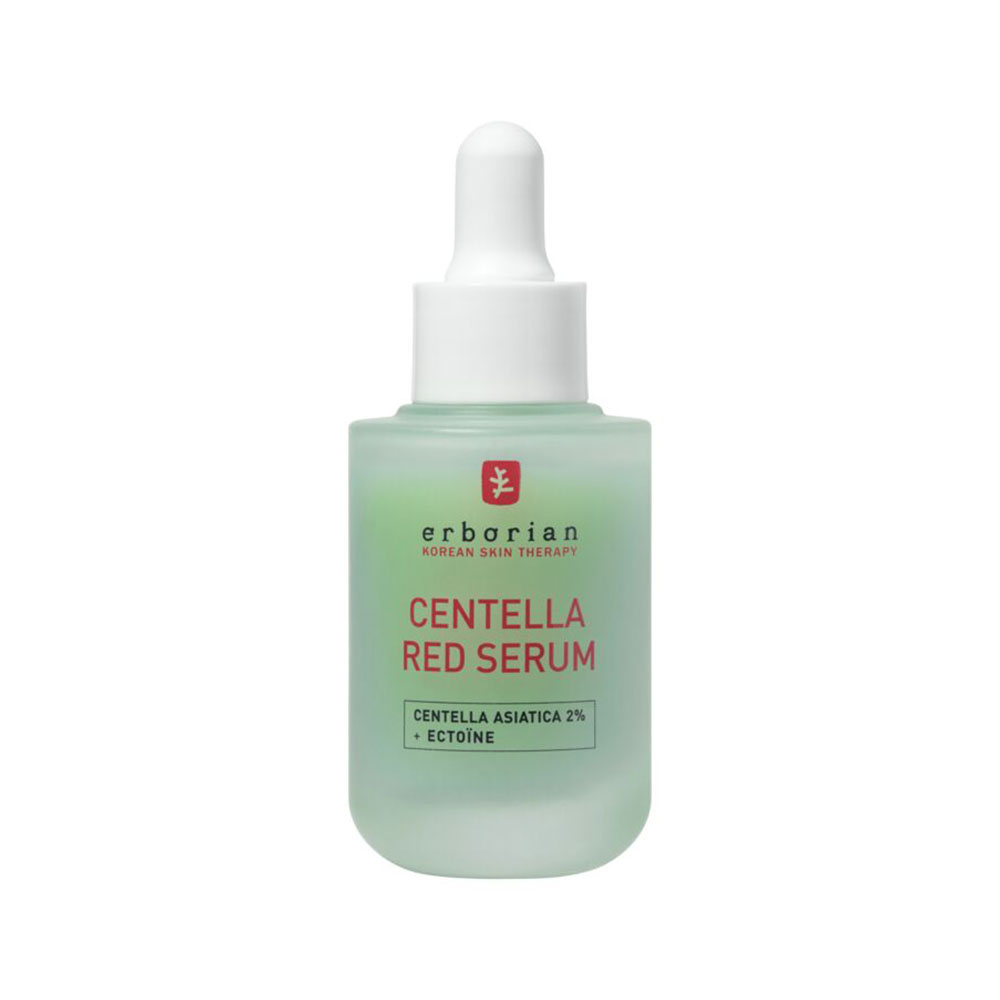 Erborian Centella Red Sérum 30ml