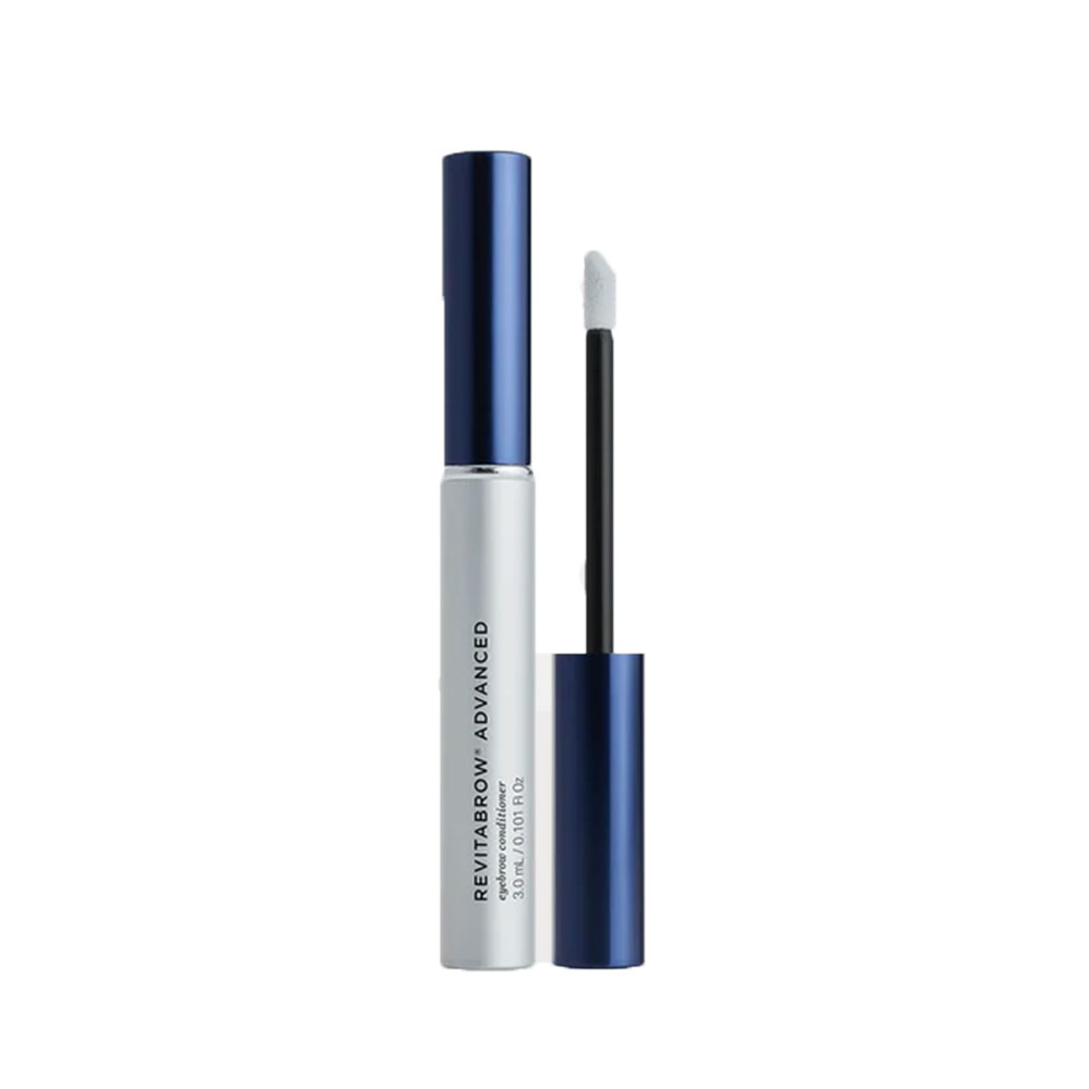 RevitaLash Revitabrow Advanced Soin revitalisant Sourcils 1,5ml