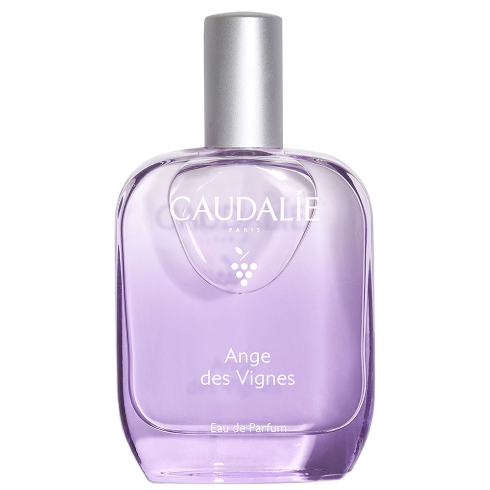Caudalie Anges de Vignes Eau Fraiche 50ml