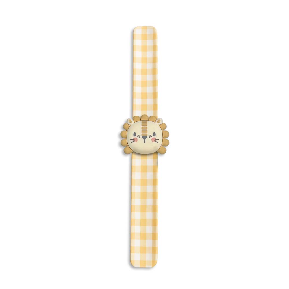 Suavinex Bracelet Citronelle