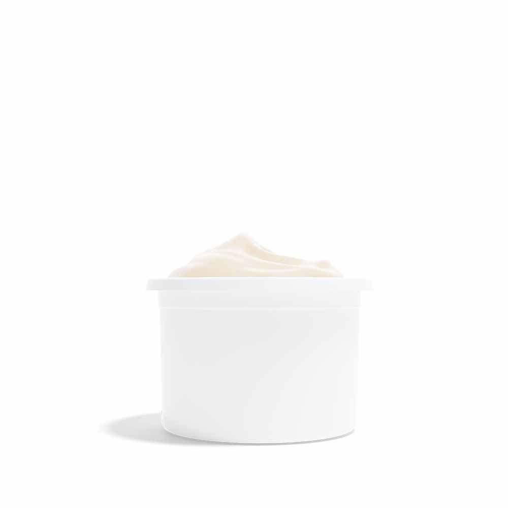 Eneomey Stim Renew 15 Recharge Crème de Nuit Anti-Age Lissante 50ml
