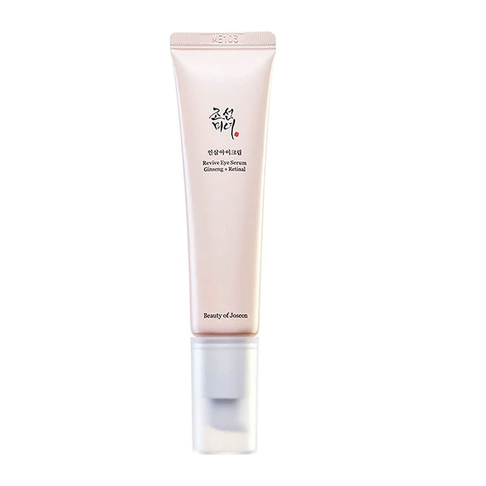 Beauty Of Joseon Sérum revitalisant Yeux 30ml