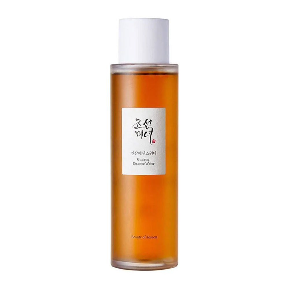 Beauty Of Joseon Lotion essence de Ginseng 150ml