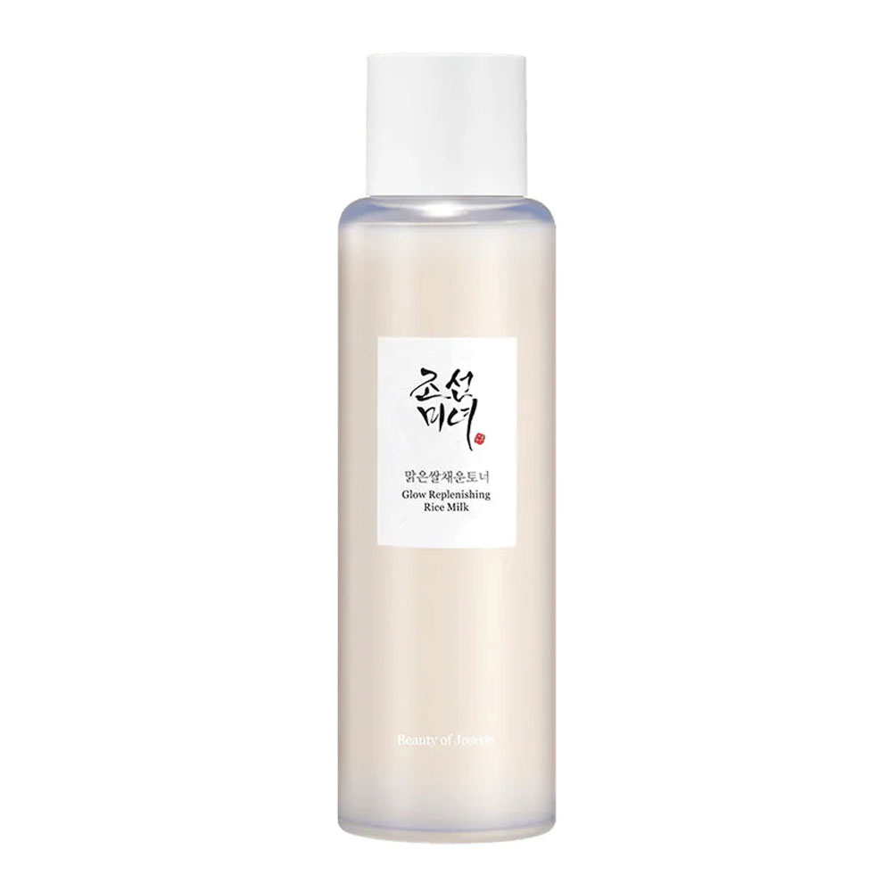 Beauty Of Joseon Lotion Lait de riz Eclat 150ml