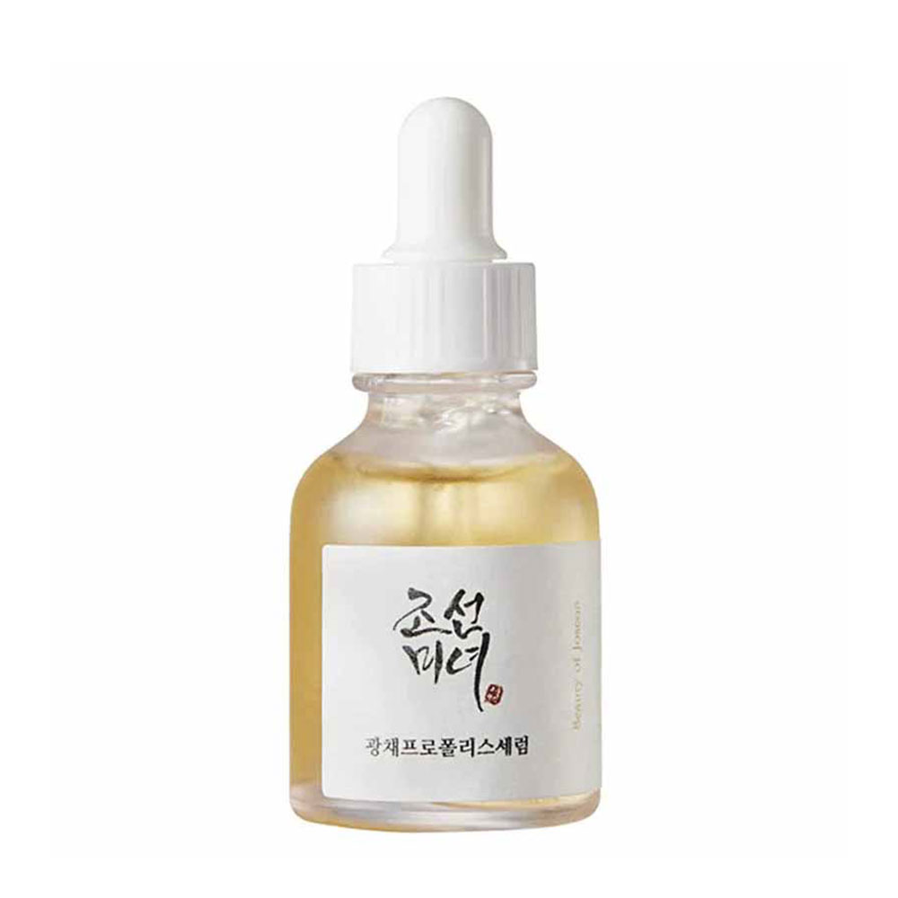 Beauty Of Joseon Sérum Éclat Propolis et Niacinamide 30ml