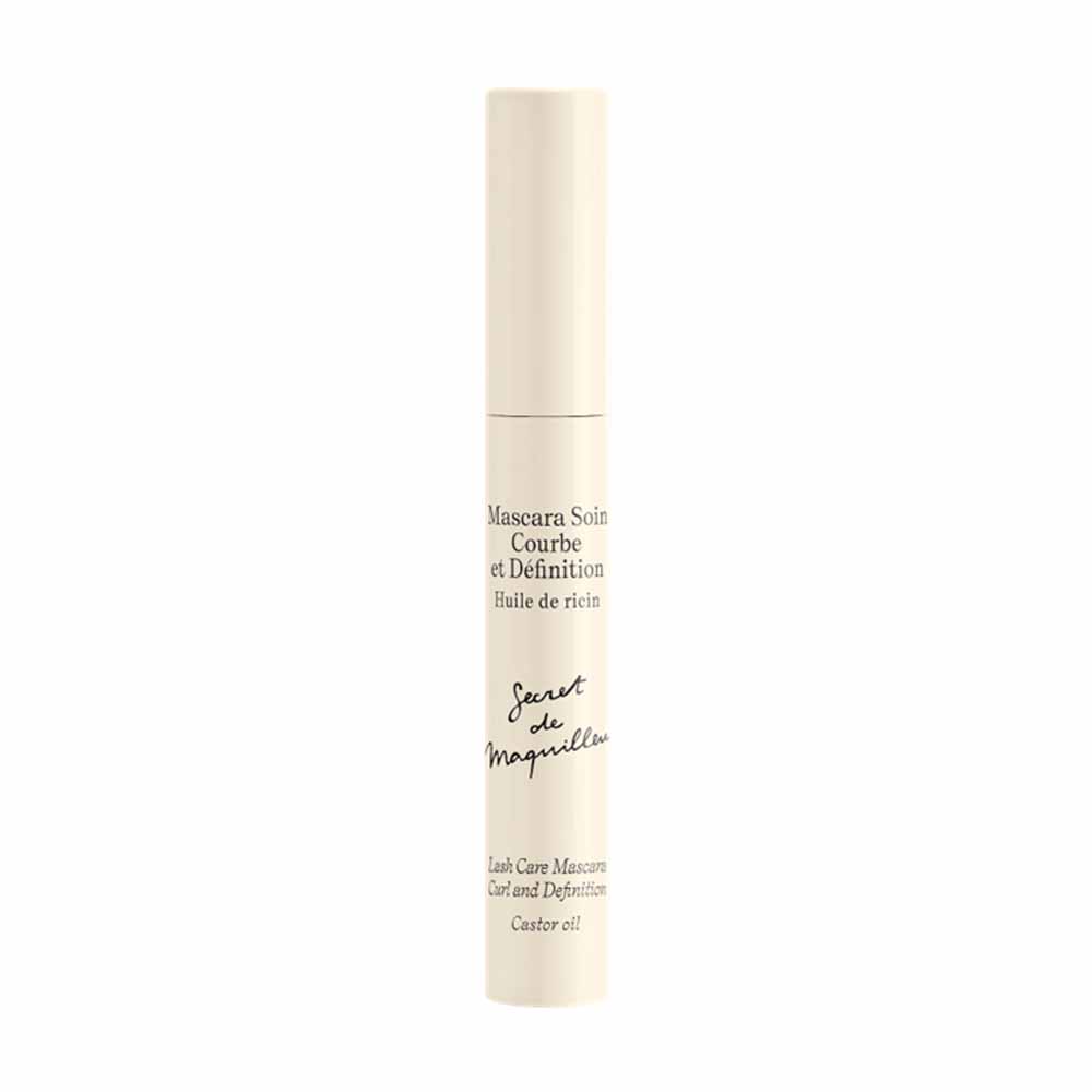 Embryolisse Mascara Courbe et Définition 8ml