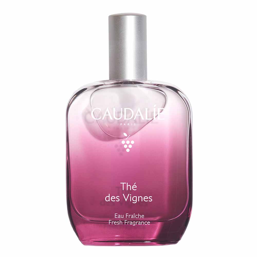 Caudalie The Des Vignes Eau Fraiche 50ml