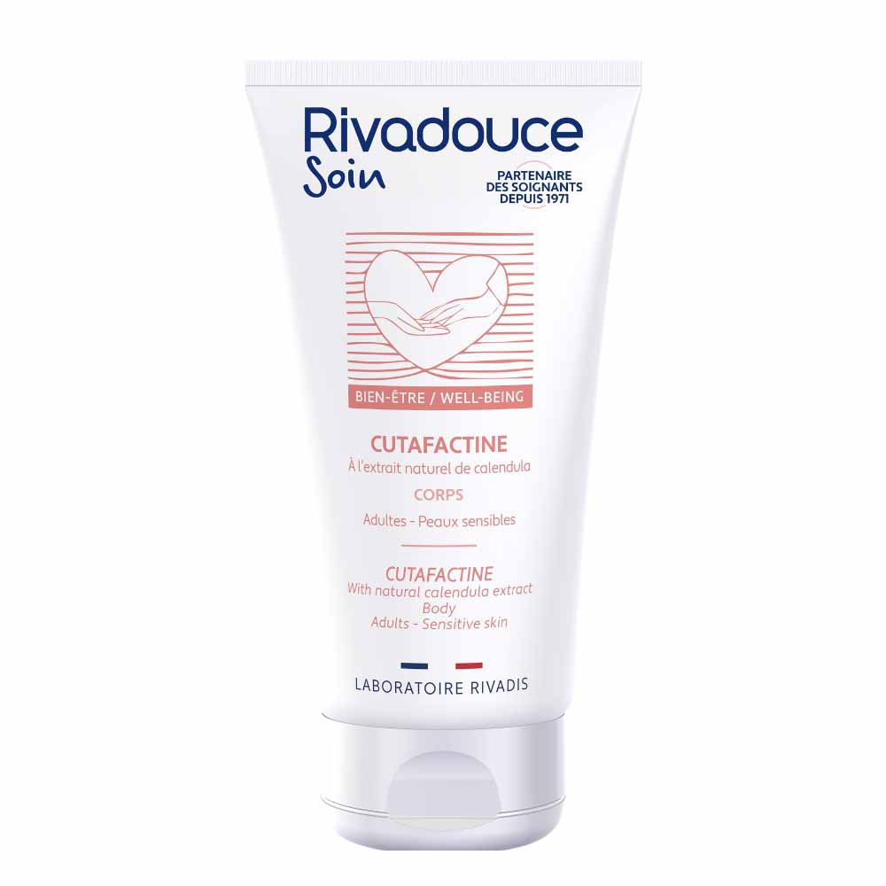 Rivadouce Cutafactine 150g