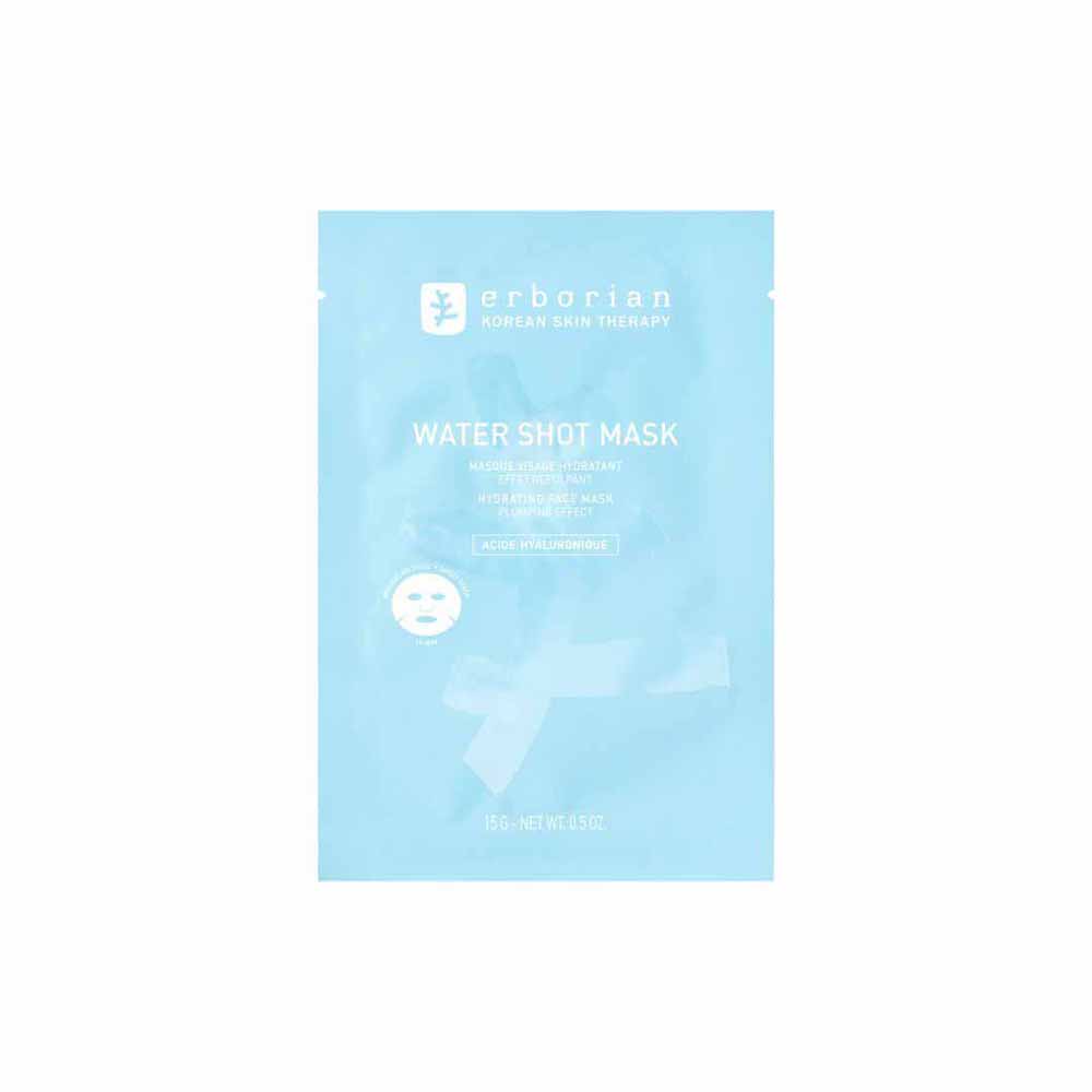 Erborian Hydra Water Shot Mask 15g