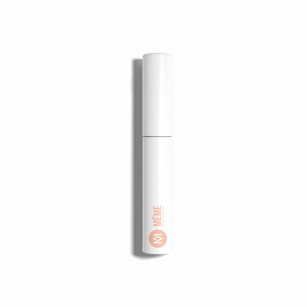 MÊME Le Sérum revitalisant pour les cils et les sourcils 6ml