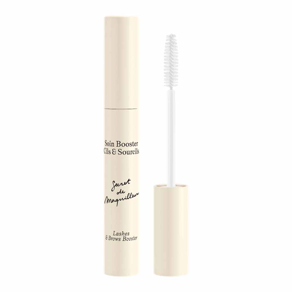 Embryolisse Soin Booster Cils Et Sourcils 6,5ml