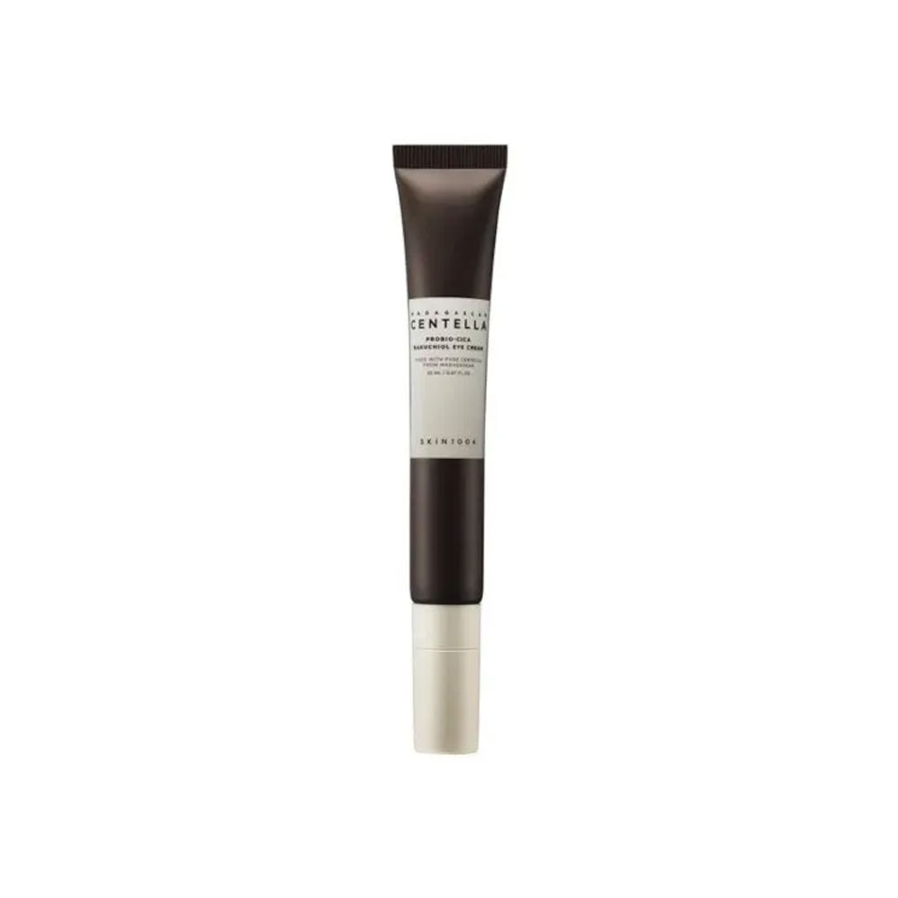 Skin1004 Madagascar Centella Probio-Cica Bakuchiol Crème Contour des yeux 20ml