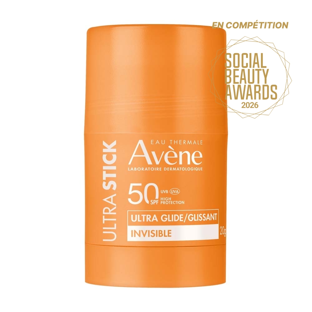 Avène Ultra Stick SPF50 20ml