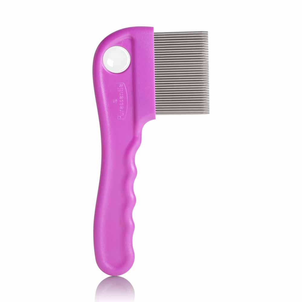 Puressentiel Anti-Poux Peigne Trixpert