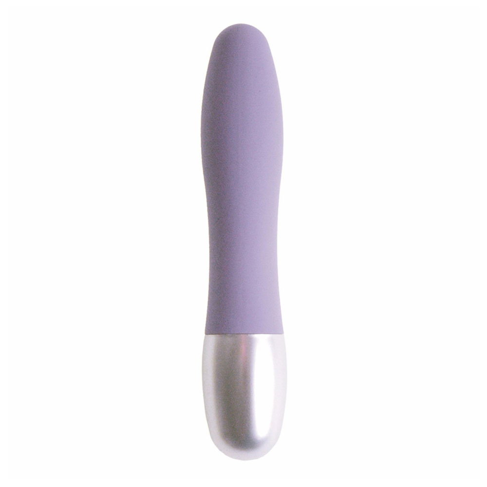 Lovely Planet 1 Mini Vibromasseur Sweet Vibe