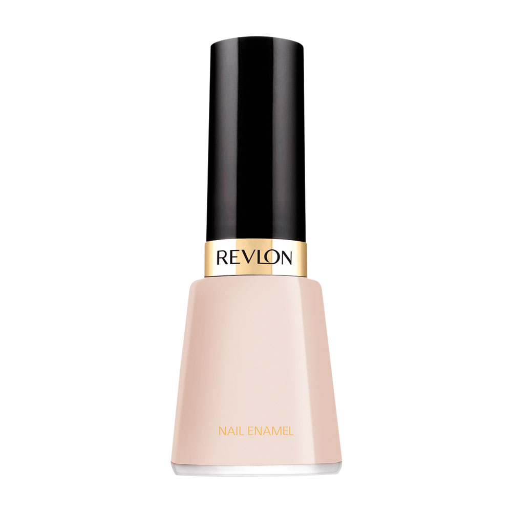 REVLON VERNIS A ONGLES COULEUR