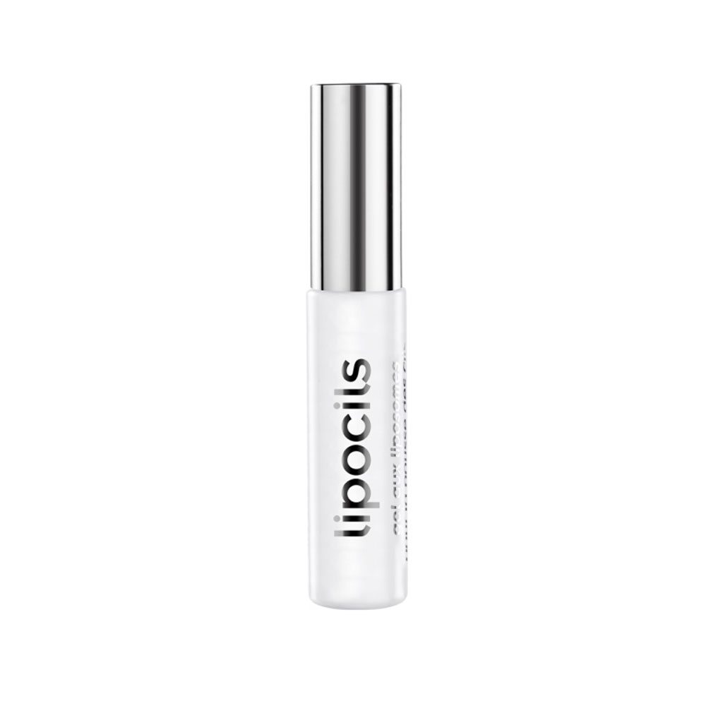 Talika Lipocils Gel Pousse Des Cils 4.2ml