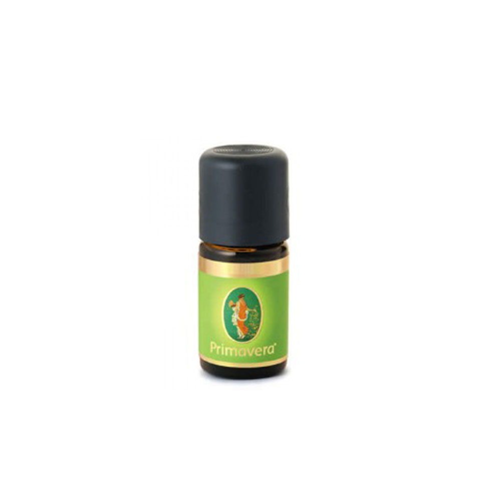 Primavera Biolife Eucalyptus Globulus 5ml