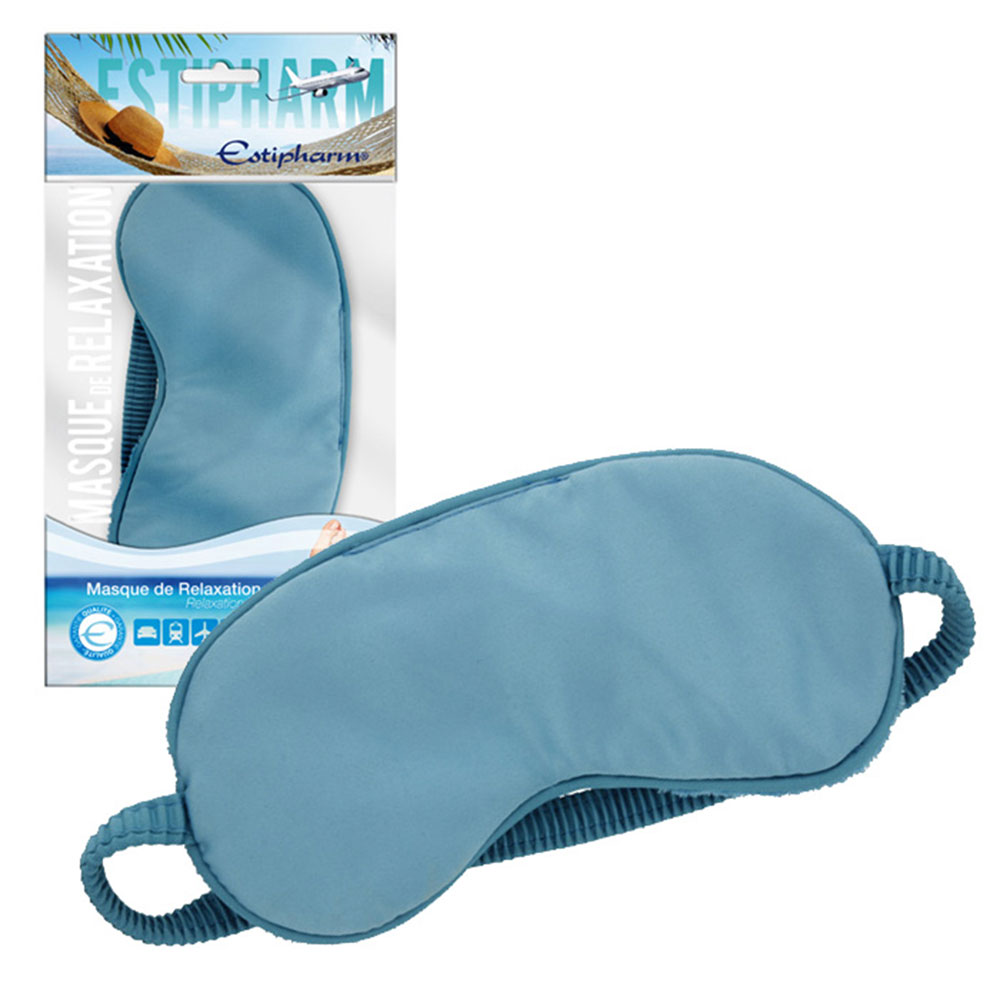 Estipharm Masque De Relaxation