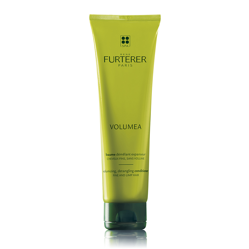 René Furterer Volumea Baume Demelant Expanseur Cheveux Fins 150ml