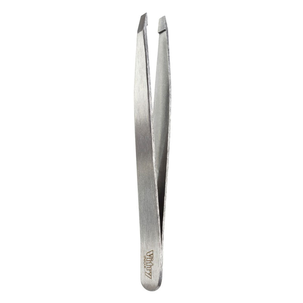Vitry Pince A Epiler Professionnelle Ref 22
