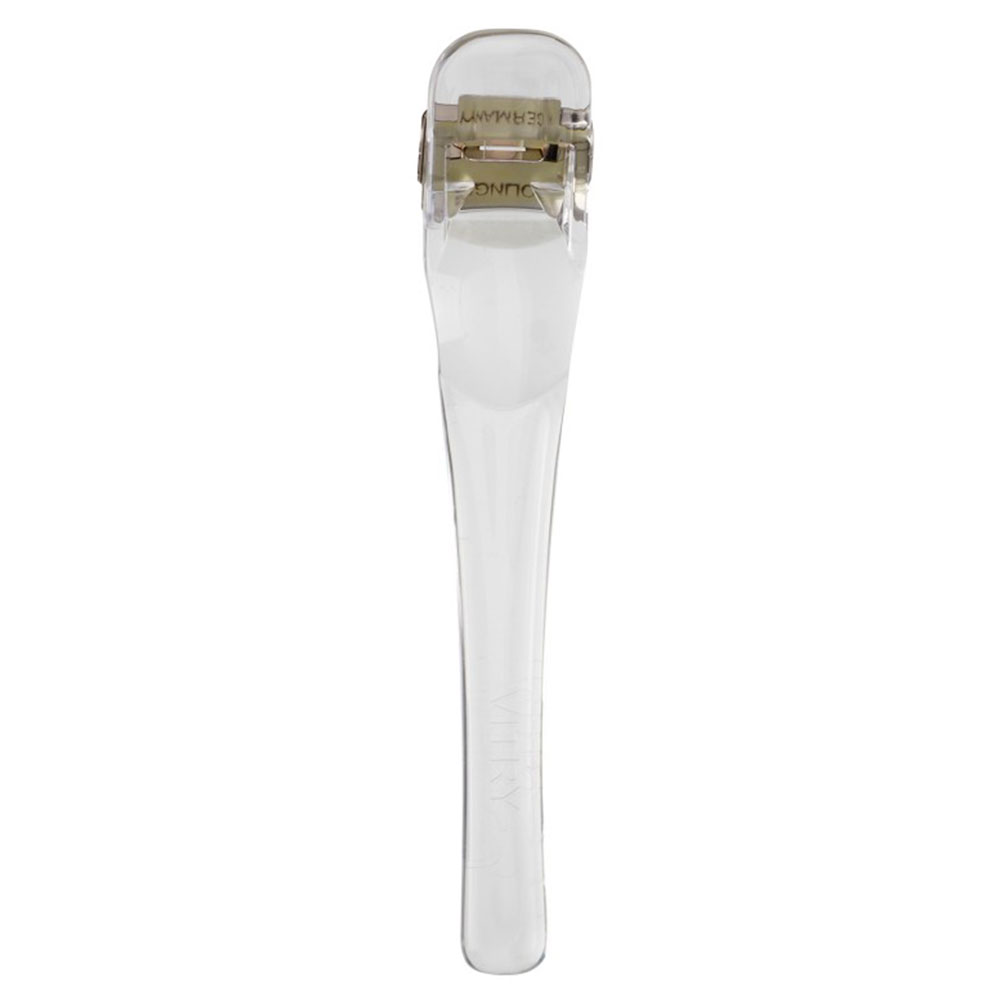 Vitry Super Coupe Cors Avec Loupe Incorporee 89